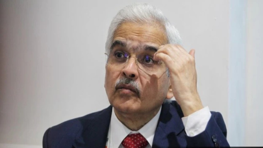 RBI policy, Reserve Bank of India