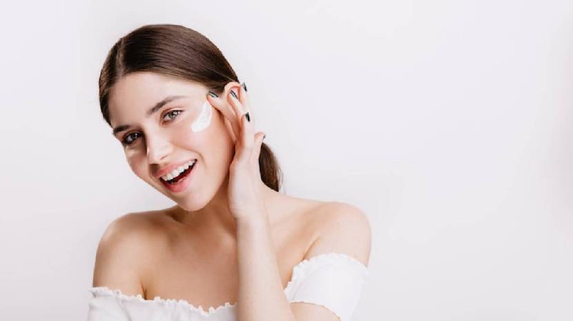 Best Skincare Essentials For Summer 2024