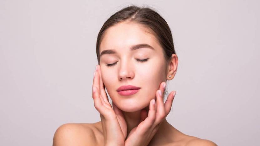 Best Skincare Essentials For Summer 2024