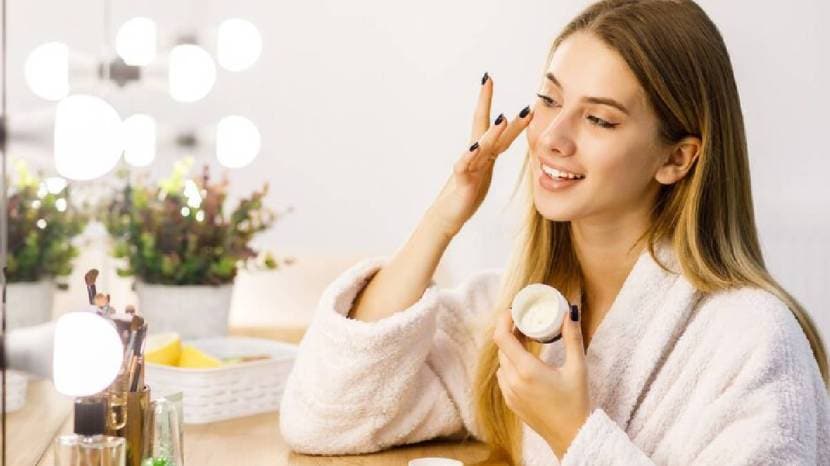 Best Skincare Essentials For Summer 2024