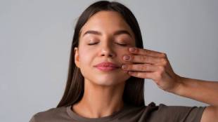 Facial Yoga benefits