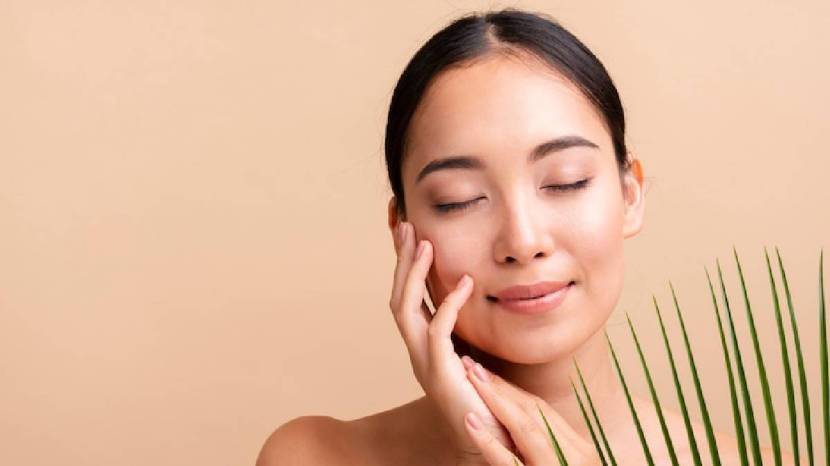 Best Skincare Essentials For Summer 2024