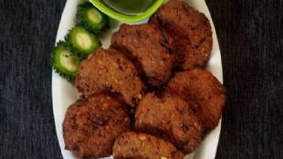 karale recipe karalyache vade recipe in marathi