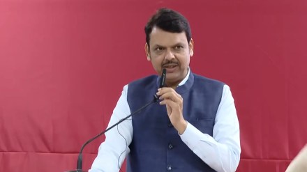 devendra fadnavis will continue as dcm