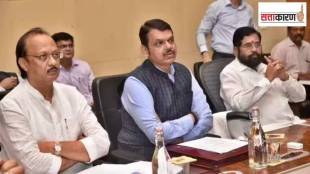 Marathwada, lok sabha elections,