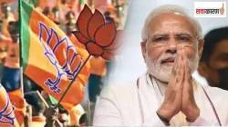 उत्तरेतील भाजपचा बालेकिल्ला भक्कमच!