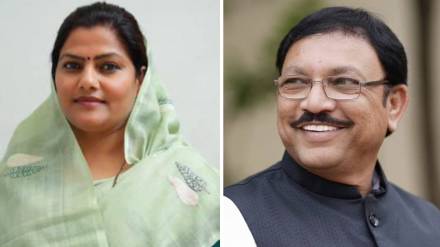 Yavatmal, Shivsena Shinde, Yavatmal, Shivsena Shinde,