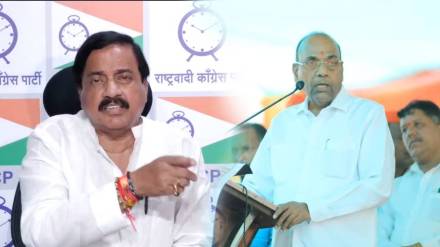 Raigad, 2014, result,