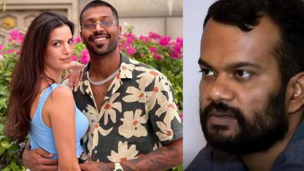 Another man transfer assets on his mother name out of divorce fear of Hardik Pandya and Natasha Stankovic divorce case