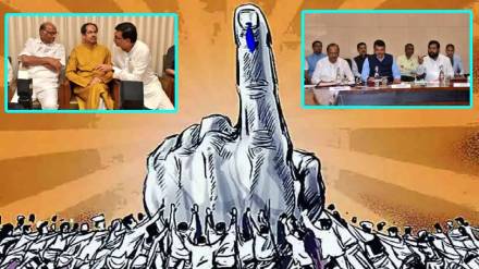 Vidarbha, Assembly,