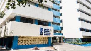 IBPS RRB Clerk Notification 2024 has been released This recruitment drive will fill up 9923 Officers Office Assistant posts