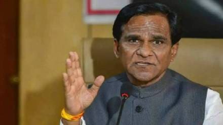Raosaheb Danve Raosaheb Danve