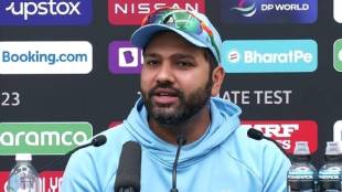 Rohit Sharma Statement on New York Pitch Nassau County Internation Cricket Stadium Ahead of IND vs PAK