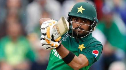 T20 World Cup 2024 India vs Pakistan T20 World Cup 2024 India vs Pakistan