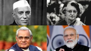 prime ministers of india, all prime ministers of india