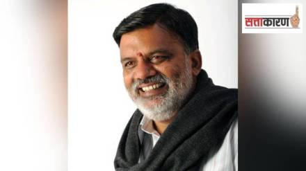 Rajabhau Waje, Nashik, Rajabhau Waje, Nashik,