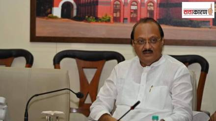 Ajit Pawar, NCP, Marathwada, Ajit Pawar, NCP, Marathwada,