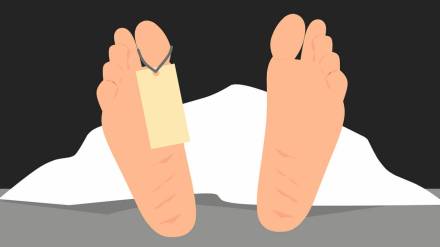 laborer , suicide,