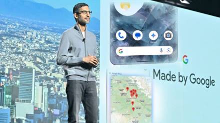 Gemini mobile app in India available in Marathi English and 8 Indian languages new features Gemini in Google Messages and many more