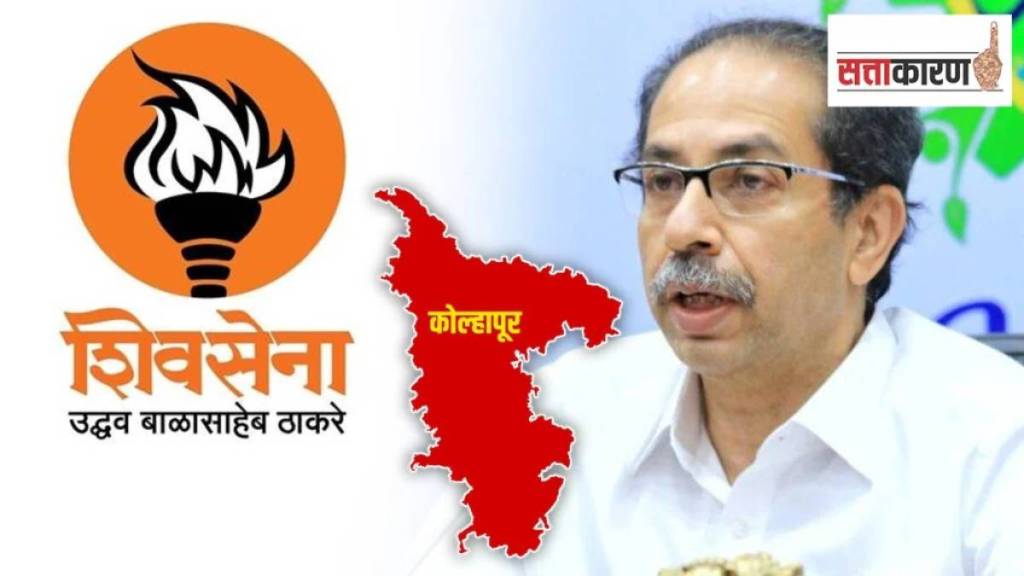 Shivsena, Uddhav Thackeray,