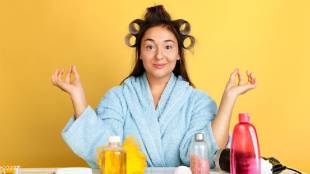 While Taking Care Of Your Skin This Five Skincare Mistakes You Should Must Avoid Help To Glow Your Skin Beauty Must Follow