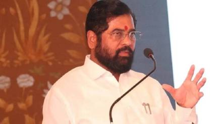 Shiv Sena office bearers gone to Buddha Viharas started canvassing Buddhists for their votes