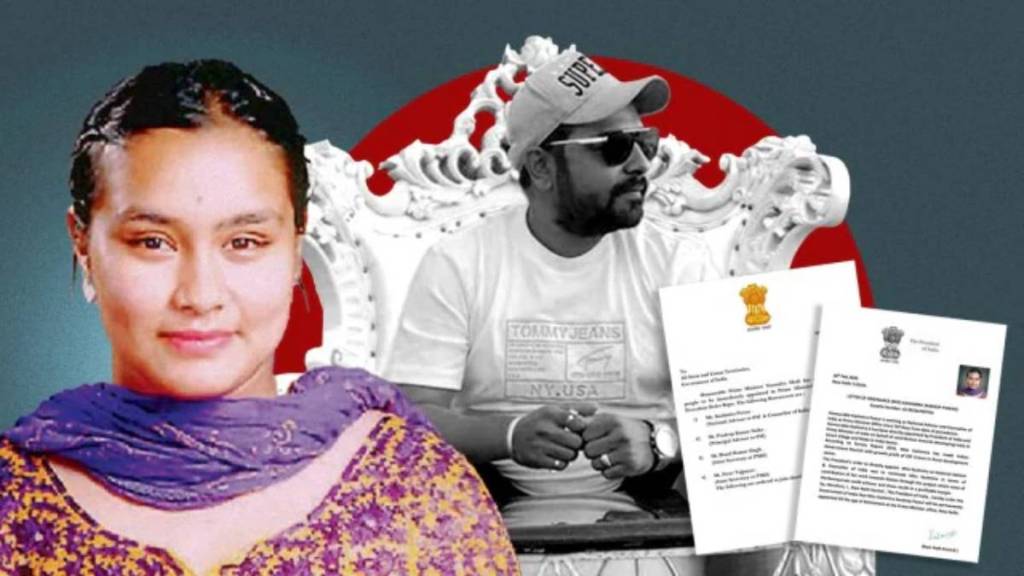 kashmira pawar, Gaikwad, kashmira pawar, Gaikwad,