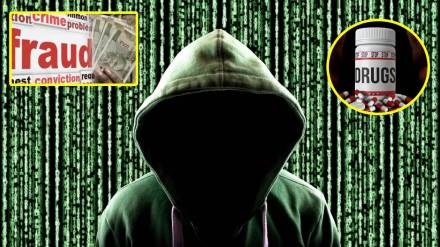 Mumbai, Fraud, builder,