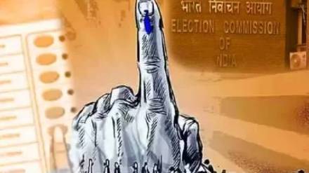Election Commission