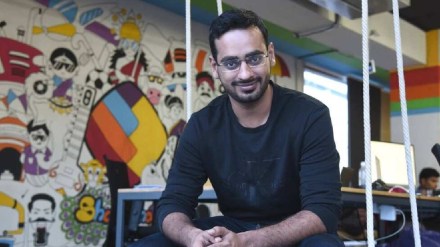 failed 17 times but tried without giving up failed 17 times but tried without giving up