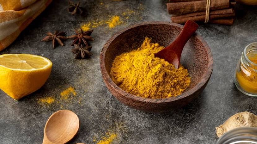 A Guide To Taking Care Of Your Skin Follow This Seven Tips After Few Days Glowing Your Skin Must Follow This Tips And Tricks 