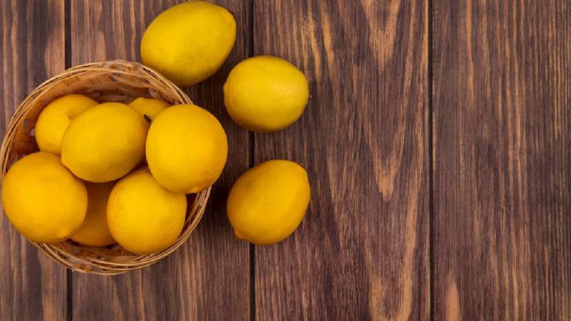 A Guide To Taking Care Of Your Skin Follow This Seven Tips After Few Days Glowing Your Skin Must Follow This Tips And Tricks 