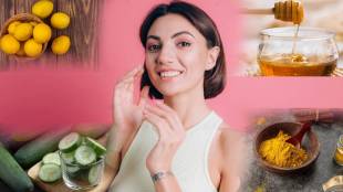 A Guide To Taking Care Of Your Skin Follow This Seven Tips After Few Days Glowing Your Skin Must Follow This Tips And Tricks