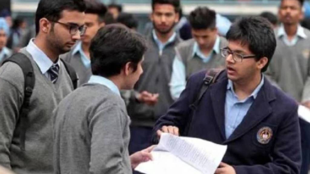 CSIR-UGC-NET Exam Postponed