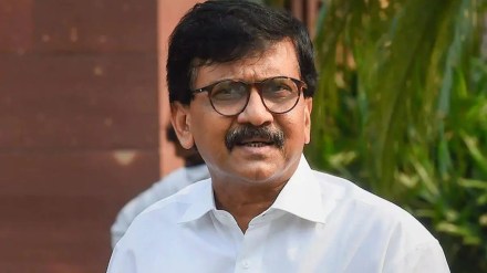 sanjay raut on obc maratha reservation issue