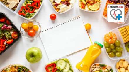 What happens if you starve for three days