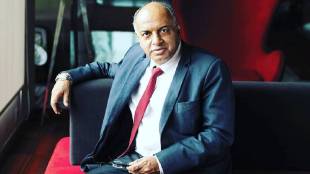 Sanjeev Bikhchandani owner of Info Edge company start his business left well paying job using second hand computer must read success story