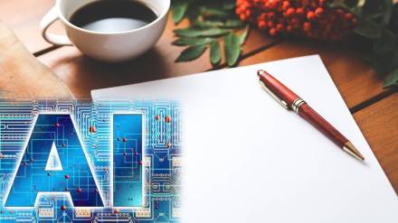 Meet PadhAI AI app that solved UPSC Prelims 2024 paper in 7 minutes and secured score of over 170 marks out of a possible 200