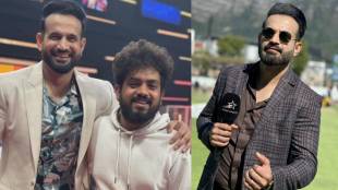 Irfan Pathan make-up artist dies after drowning in swimming pool