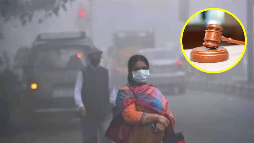 Mumbai, air pollution, traffic, Mumbai, air pollution, traffic,