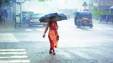 rain, Mumbai, weather mumbai,