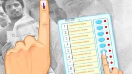 Konkan graduates, vote, Konkan graduates, vote,