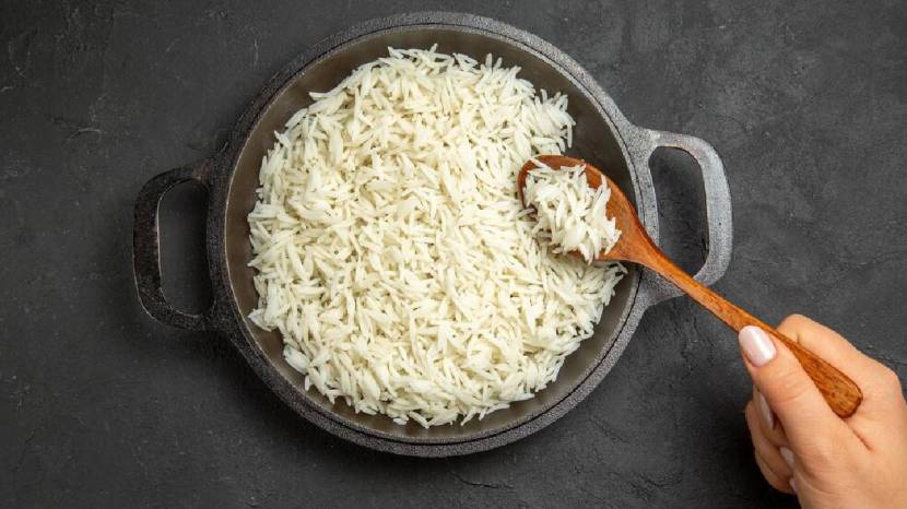 How To Make Green Spinach Or Palak Pulao Or Rice Note Down Tasty And Healthy Marathi Recipe and Learn how to Cook 