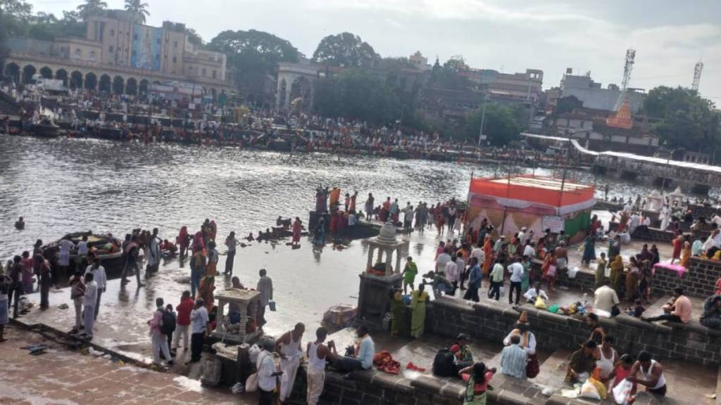 Vaishnav, Alankapuri, Vaishnav, Alankapuri,