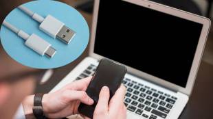 From June 2026 India will require all new smartphones tablets to have USB C charging ports to simplify charging and reduce electronic waste