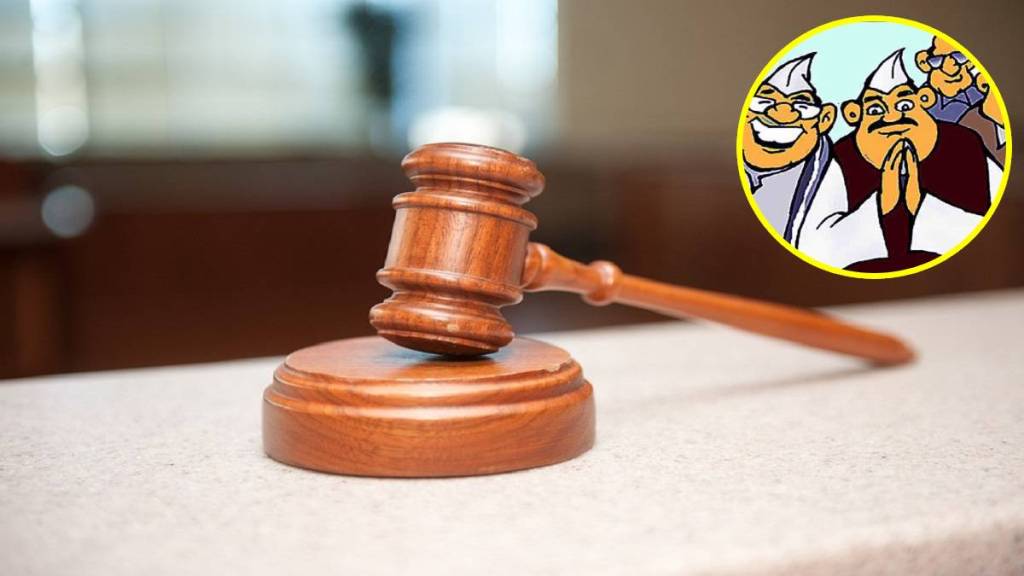 cases, MP, MLA, High Court,
