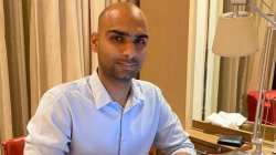 Success Story: फक्त १० वीपर्यंत शिक्षण; १५०० रुपये महिना पगारात करायचा नोकरी, पण आता आहे ३६ कोटींचा मालक