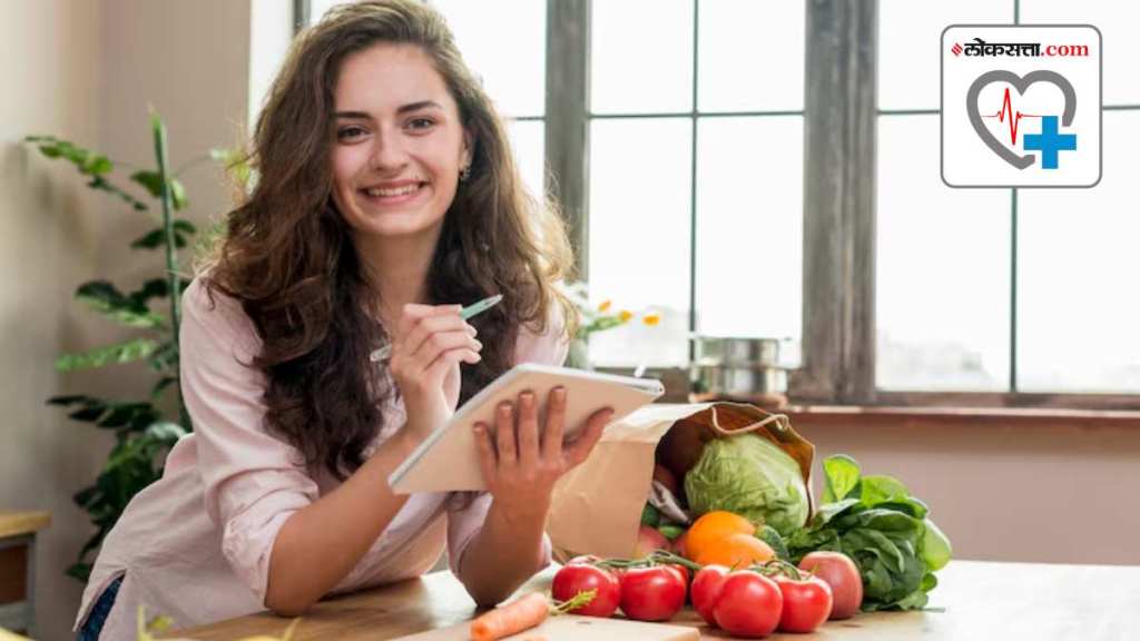 2-2-2 diet really beneficial for weight loss 2-2-2 diet really beneficial for weight loss