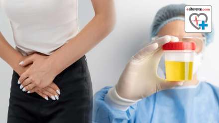 monsoon health tips why do utis spiral during the monsson here all you need to know