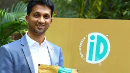 owner of a company worth around 500 crores owner of a company worth around 500 crores